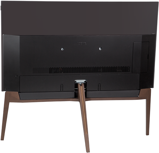 36 - Couch (667x850), Png Download
