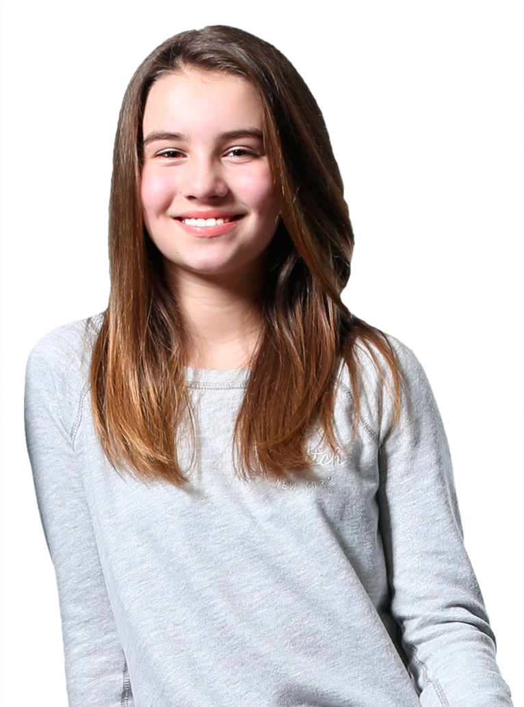 Download Kid Image Girl Cutout Png Image With No Background Pngkey Com