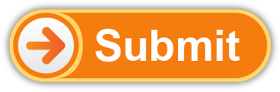 Submit Png (400x400), Png Download
