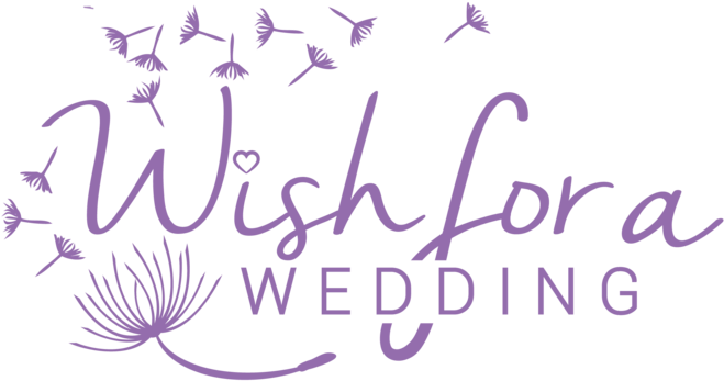 Wfawpurple-01 - Imaginarium Goods Cmg11-igc-asuwish As You Wish Mug (1000x707), Png Download
