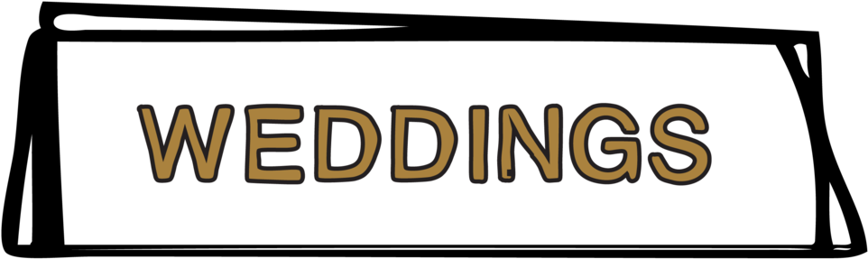 Buttons-weddings - Just-sound Vw Passat 3c & Cc - Lautsprecher Front (1000x333), Png Download