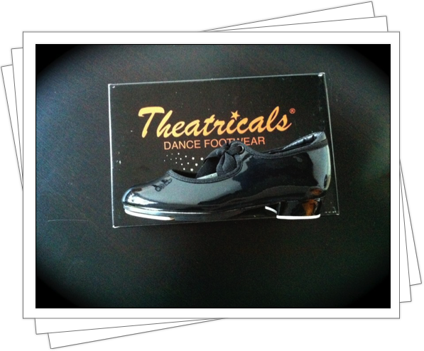 < 1 2 3 4 5 6 7 8 9 10 11 12 13 14 15 16 17 18 19 20 - Sneakers (597x494), Png Download