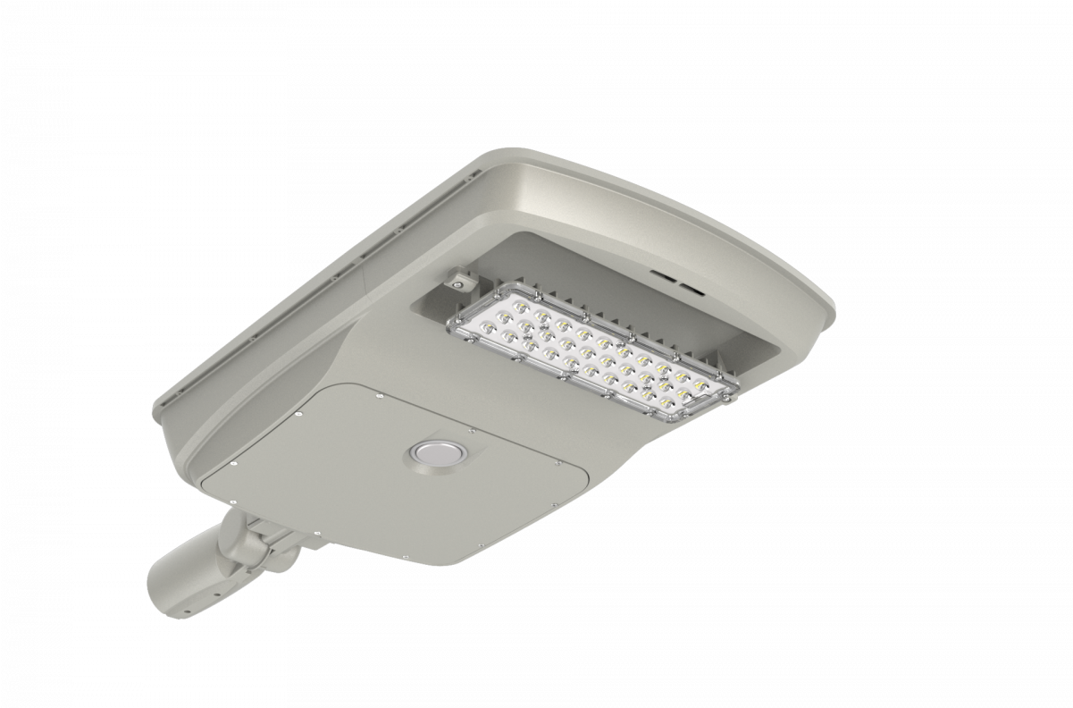 More Views - Dovetail Nuts (1200x1200), Png Download