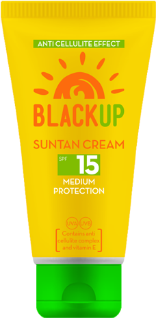 Sunscreen (250x484), Png Download
