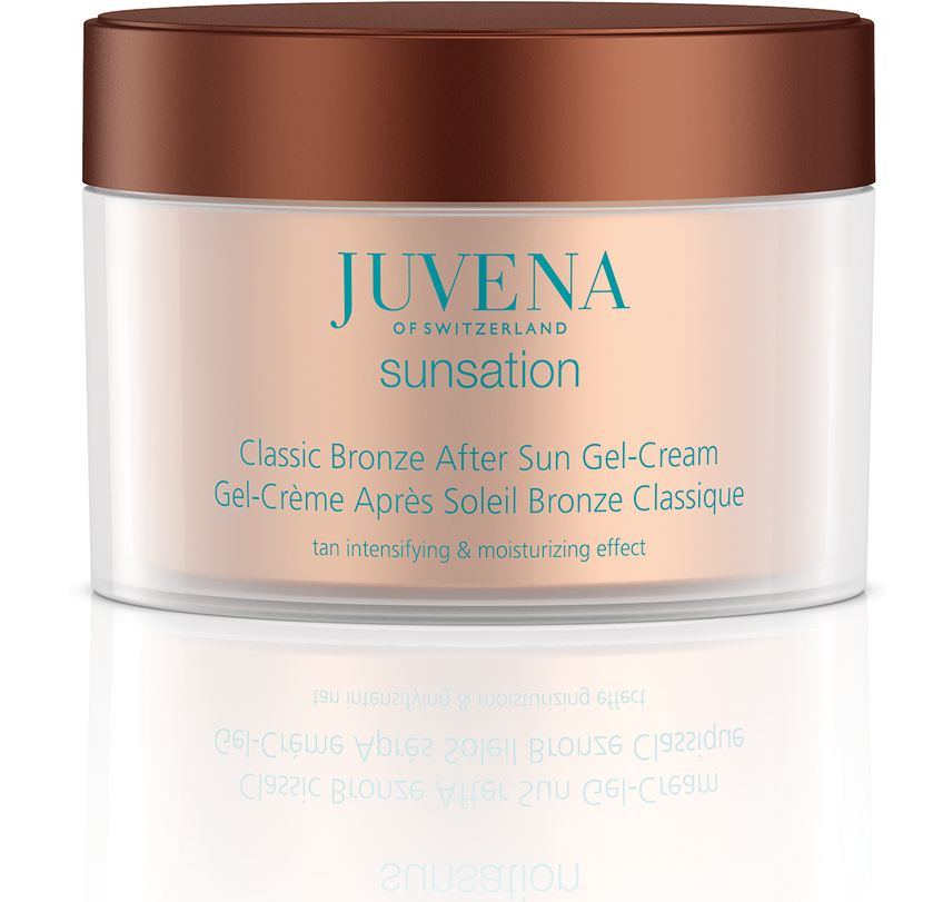 Juvena - Phyto De-tox Detoxifying Essence Oil (50ml/1.7oz) (860x1000), Png Download