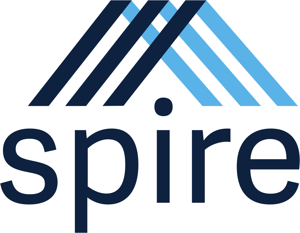 The Maine Journal Of Conservation And Sustainability - Spincar Logo (1024x811), Png Download