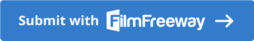 Img - Cobalt Blue (858x175), Png Download