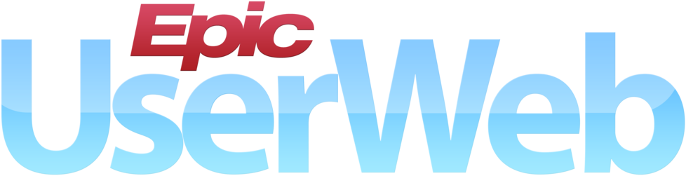 Userweb Logo - Jpeg (1000x302), Png Download