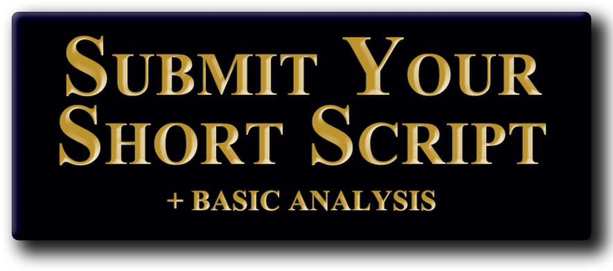 Submit To The Contest And Receive 3 Pages Of Major - Flooring (900x450), Png Download