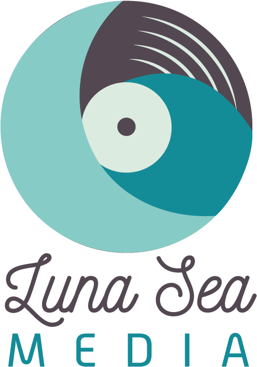 Submit To Luna Sea (861x816), Png Download