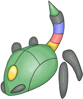 Vectol-oats - Cartoon (347x347), Png Download
