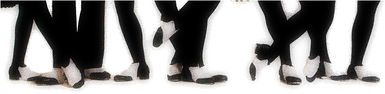 Attire Including Jackets, Sweatshirts, T-shirts, Sweat - Snow (785x314), Png Download