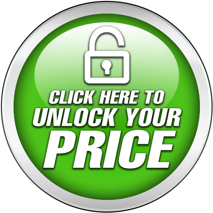 Submit Button Png Download - Boch Toyota South (450x450), Png Download