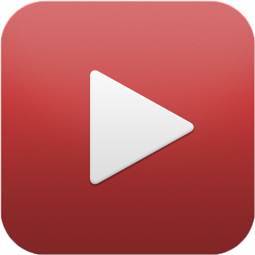 Youtubeicon - Youtube Link Icon (712x712), Png Download