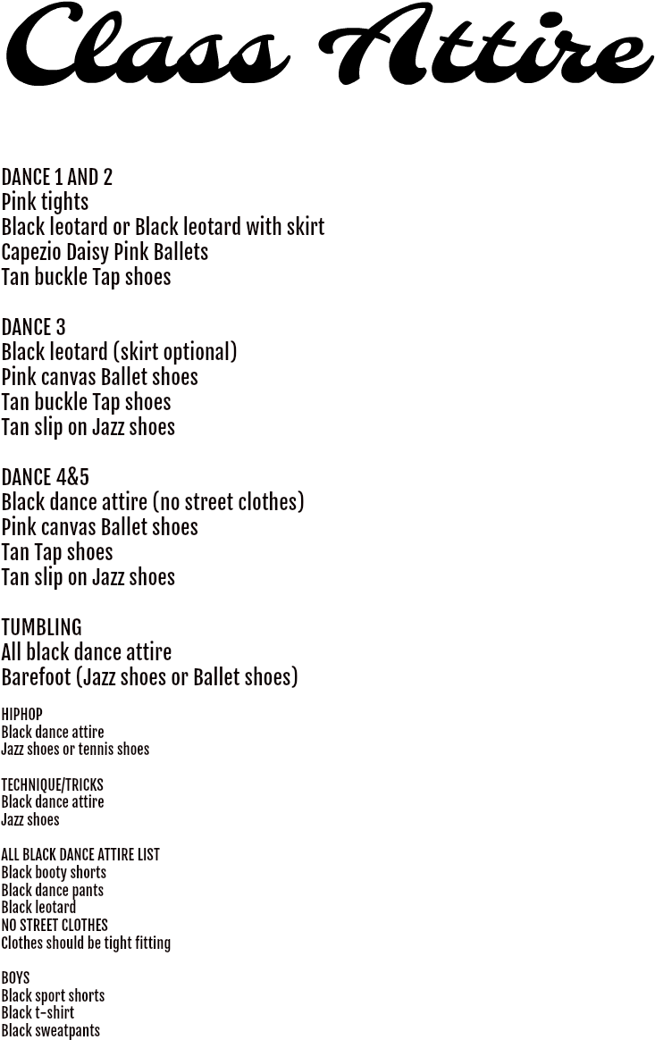 Untitled-2 - Portable Network Graphics (768x1200), Png Download