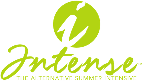 Leotard & Tights Or Booty Shorts & Dance Top Ballet, - Graphic Design (500x287), Png Download