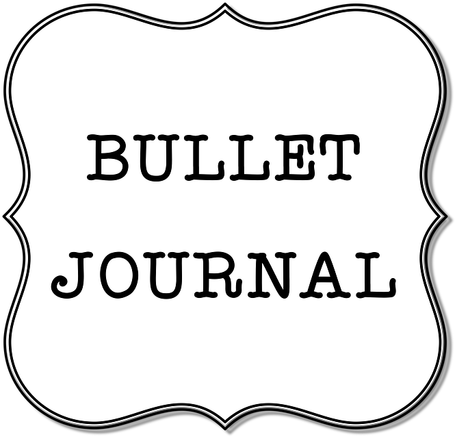 Journal, Bullet Journal, Planner, Post, Blog, Writing - 92 Izi (feat. Malekal Morte) (720x720), Png Download