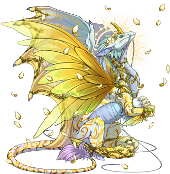 Chione- Minor Greek Goddess Of Ice And Snow 5699871 - Bodygene (350x350), Png Download