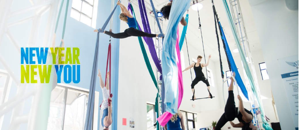 New Year 2018 Lg2 - Price (1038x451), Png Download