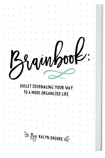 There's A Lot Of Information On The Internet About - Posterazzi True Beauty Poster Print By Amy Cummings (500x684), Png Download