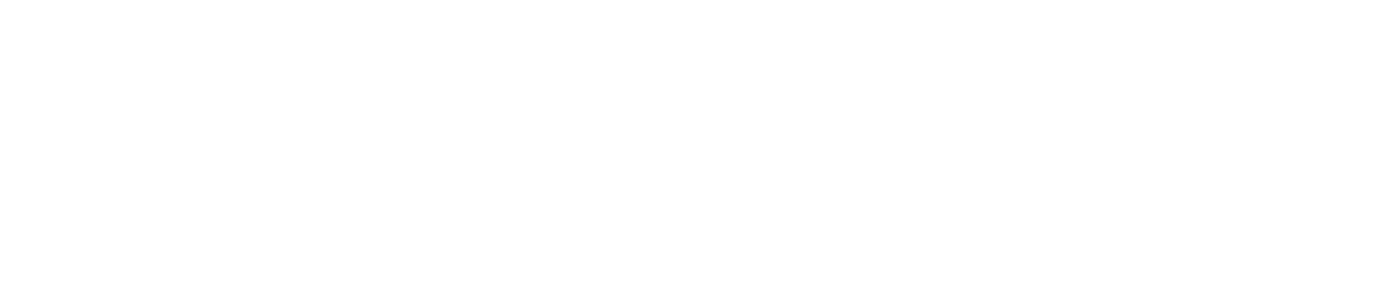 16 33314 Elon 27 Oct 2018 - Creative Artists Agency (2004x597), Png Download