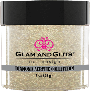 Dac90 White Glaze - Ez Flow Gel It Gels (400x400), Png Download