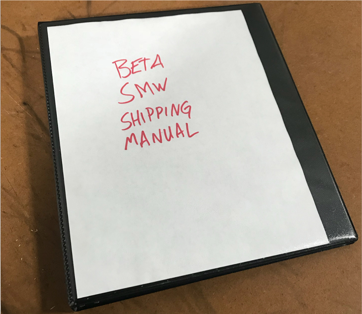 Yourself And The Industry - Paper (1920x1080), Png Download