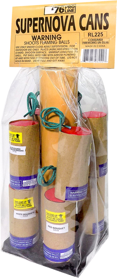 Fireworks (1000x1000), Png Download