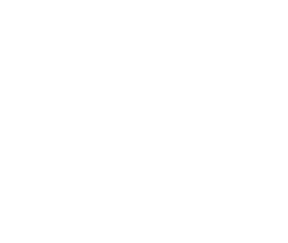 Yo Adrian - Crowne Plaza White Logo (1920x1080), Png Download