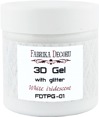 Lpg Soin Anti Age Regeneration Cellulaire (500x500), Png Download