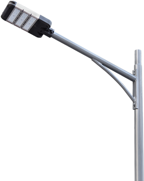Light (500x650), Png Download