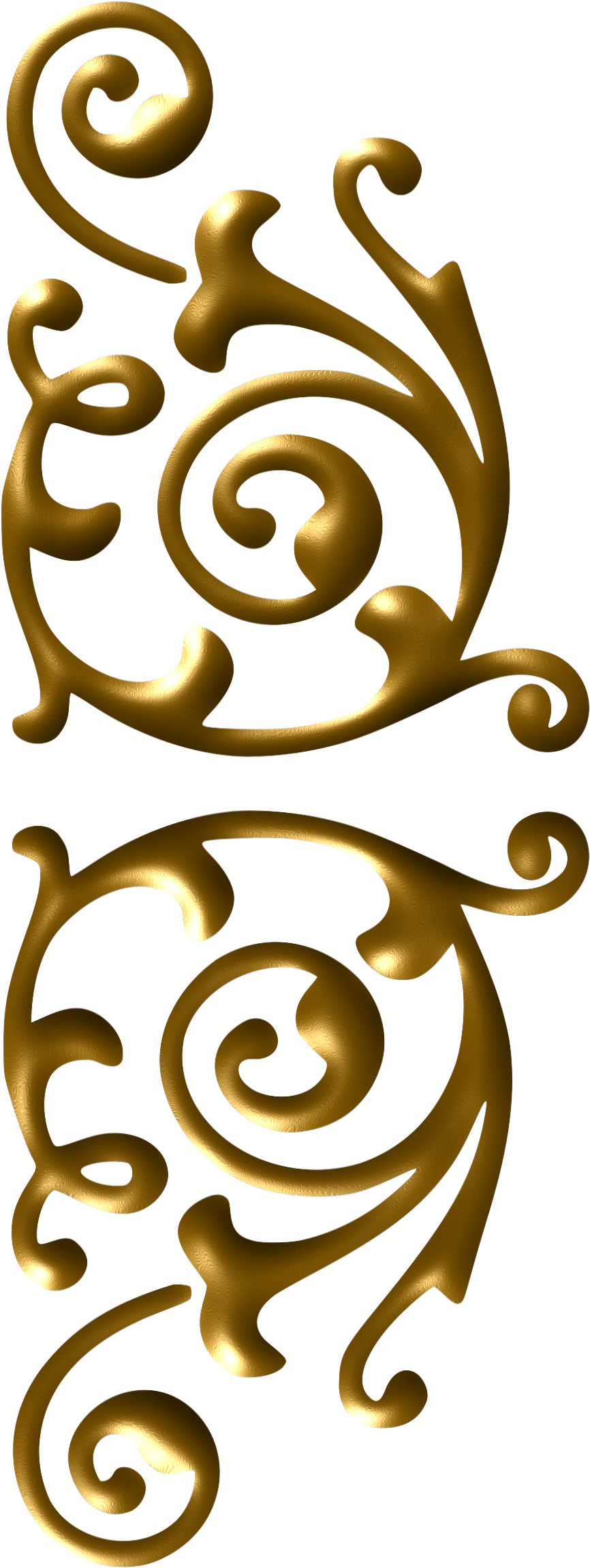 Big Image (943x2400), Png Download