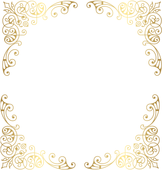 0, - Circle (578x600), Png Download