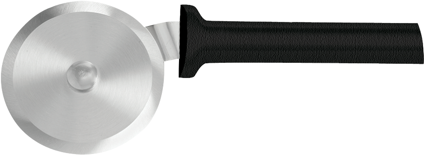 Cooking Utensils - Kitchen Utensil (900x362), Png Download