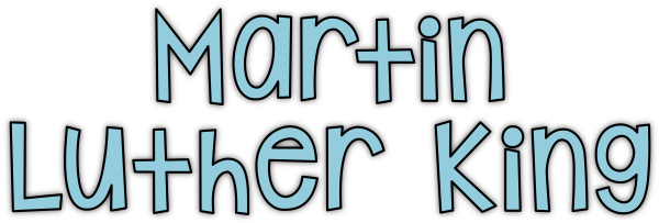 The Crayon Box That Talked (642x262), Png Download