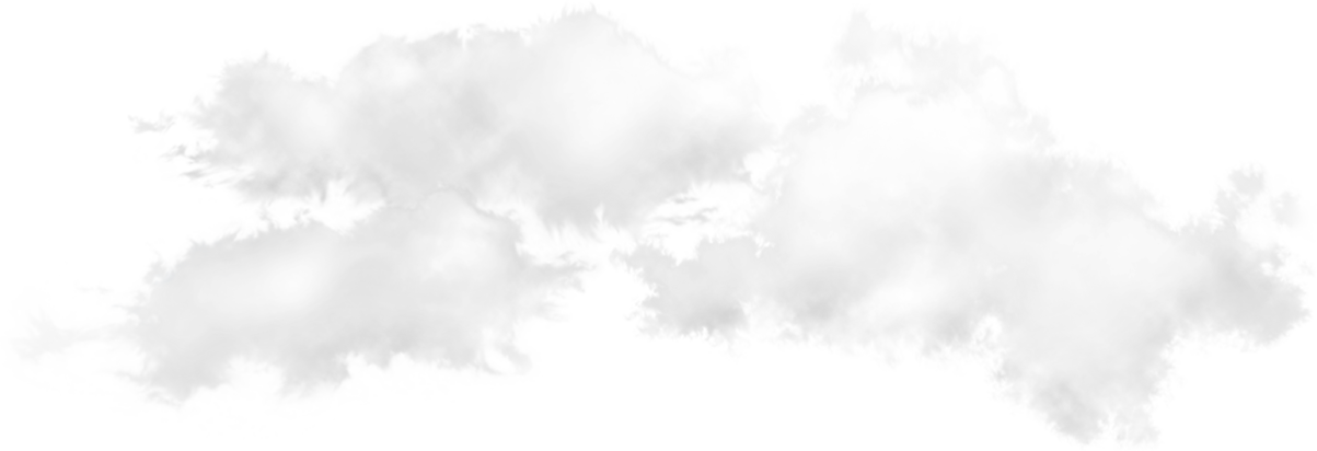 Our Mission - Sketch (1203x412), Png Download