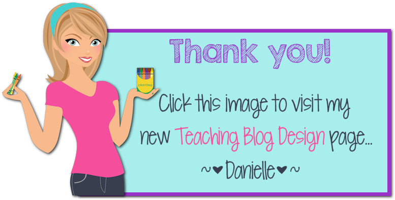 Speech Language Pathologist Greeting Cards (800x400), Png Download