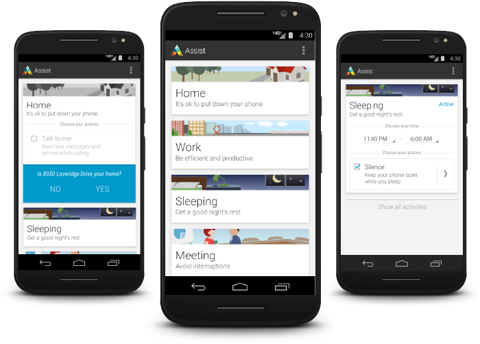 A-motorola Layout 1 Copy 2 - Iphone (841x601), Png Download