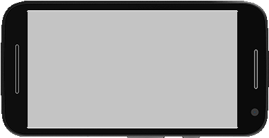 Motorola Moto G - Smartphone (530x530), Png Download