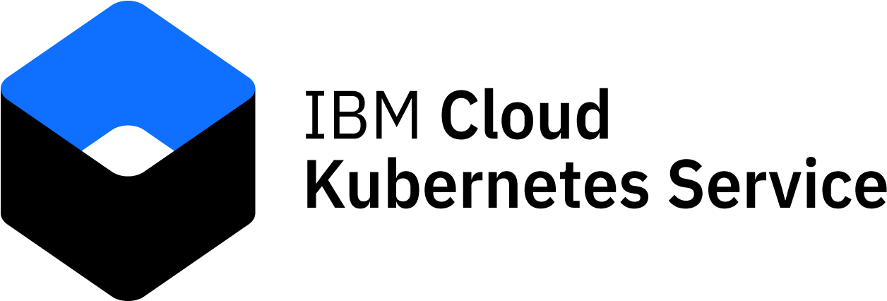 Icks Light-background - Ibm Cloud Computing (1500x708), Png Download