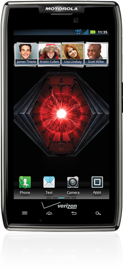 Let Me Give You A Sense Of Scale, Just To Clarify How - New Model Of Motorola (411x600), Png Download