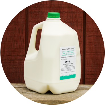 $6 Per Gallon - Information (375x375), Png Download