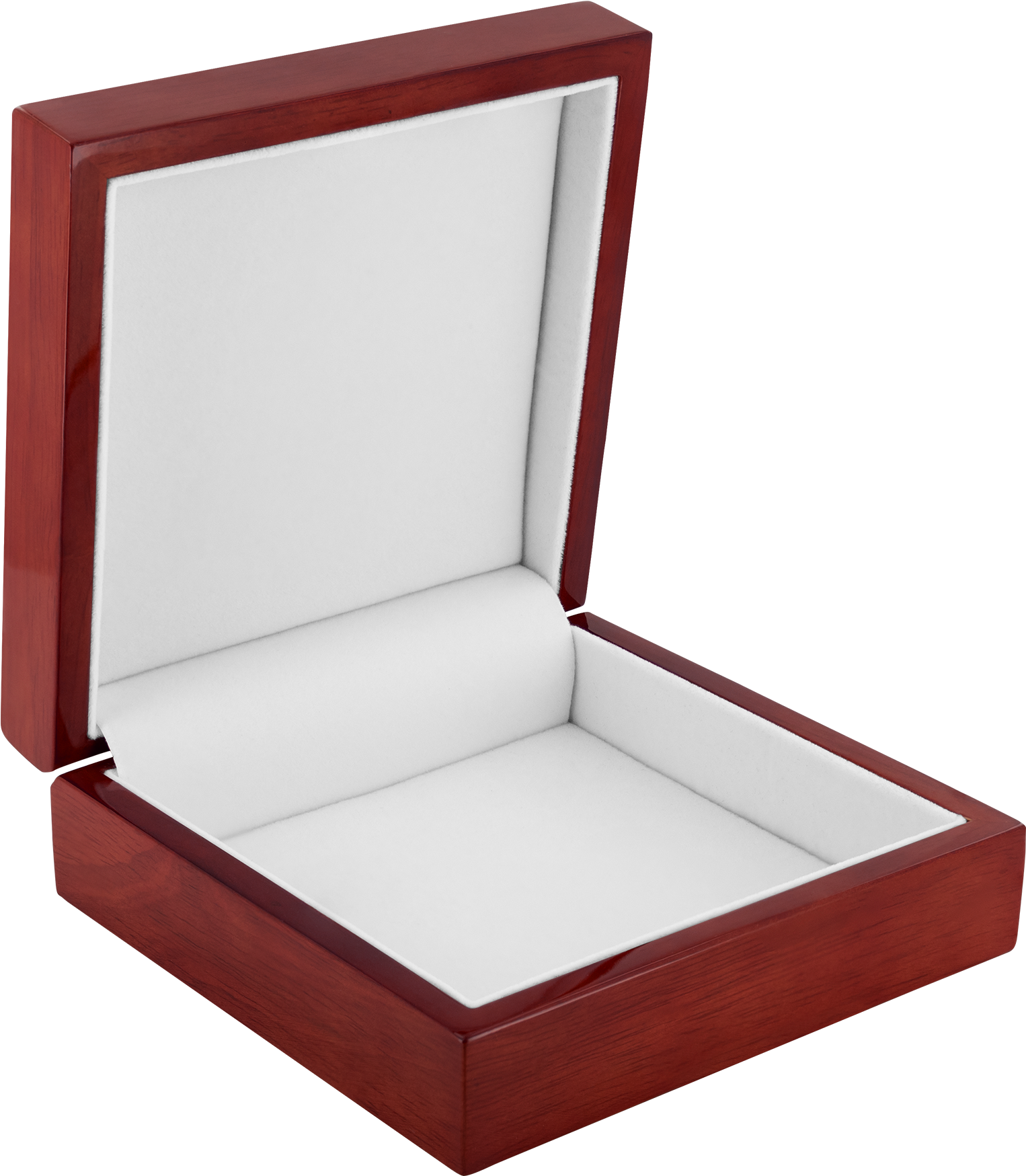 Load Image Into Gallery Viewer, Red Butterfly Digital - Casket (2000x2000), Png Download
