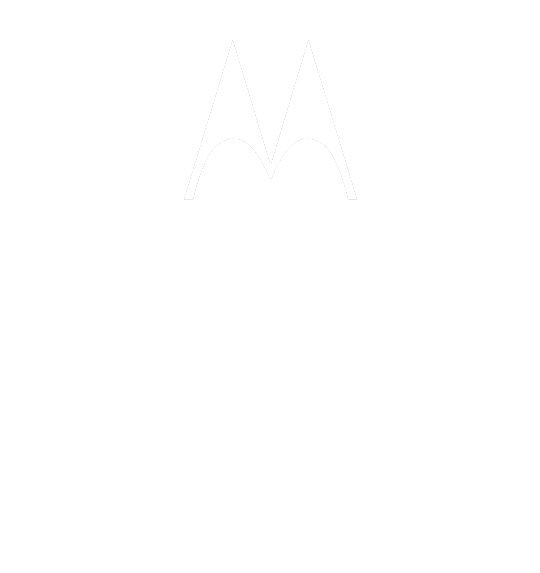Motorola Solutions - Motorola Mobile Checking Code (636x700), Png Download