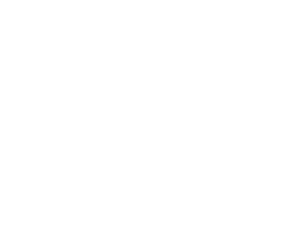 Vimeo White (651x630), Png Download