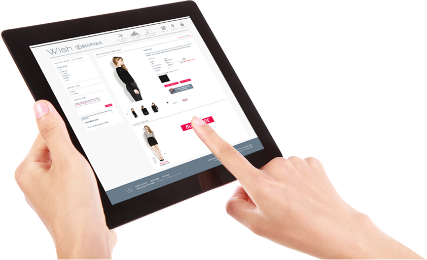 Download Tab Tablet In Hand Tech Pngriver Com - Hand With Tablet Png (842x514), Png Download