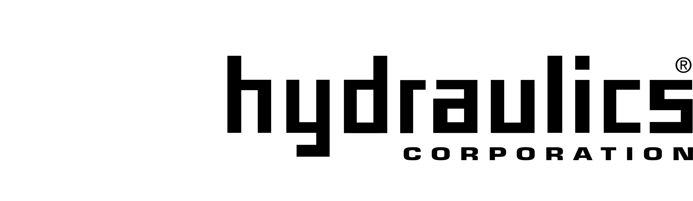 Sun Hydraulics Logo Black And White - Sun Hydraulics Logo (2400x2400), Png Download