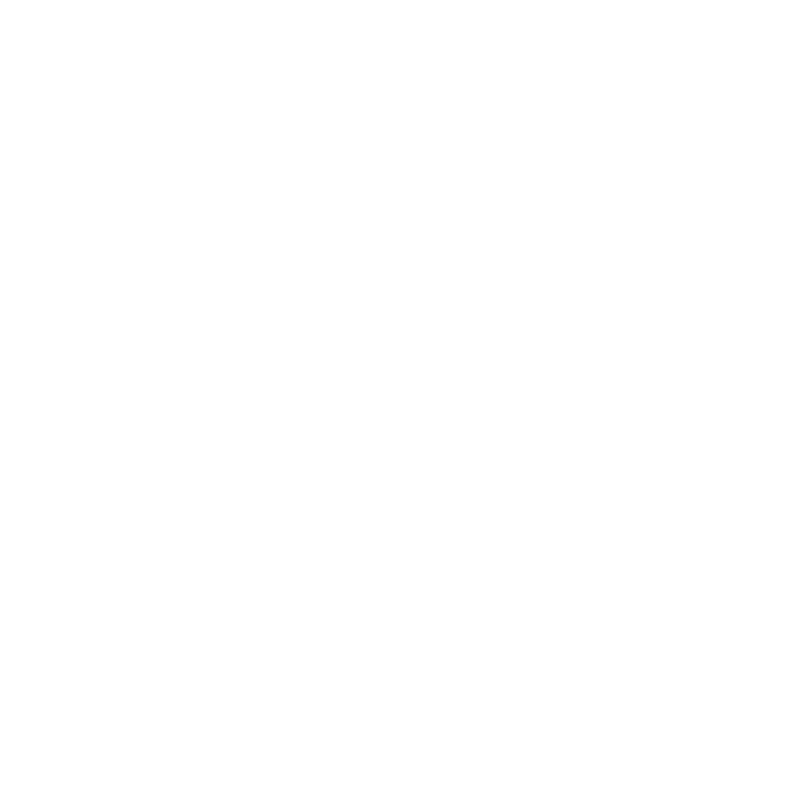 Sun - Home Security (1152x1152), Png Download