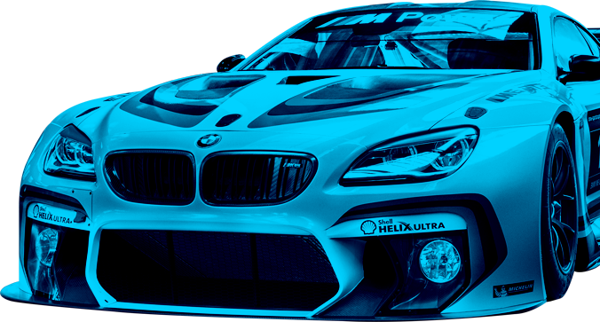 Top Speed 0mph - Bmw (676x363), Png Download