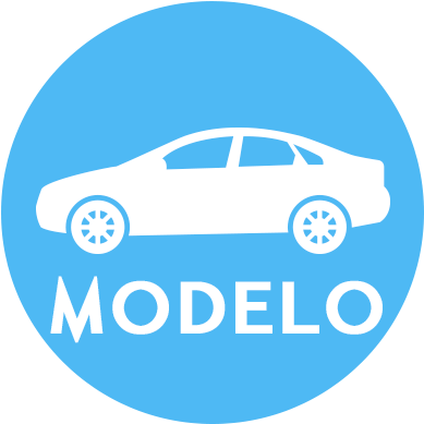 Car - Rent Car Advertising Design Board (400x400), Png Download